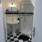 Atelier Aux Dimes Frühstückspension