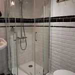 Atelier Aux Dimes Frühstückspension *